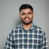 Jay Patel