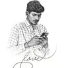 Pugazh