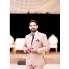 Abeer Malik