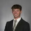 Ethan Fitzkee