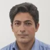 Ramin Aghajafari