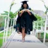 Faith Bhingu