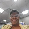 Diana Jackson