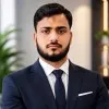 Muslim Qureshi
