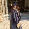 Aisha Kurlawala