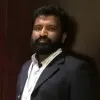 Sudhakar Kaluvala
