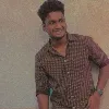 Dhanush