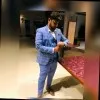 Umer Khayam