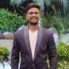 Akshay Chaudhari
