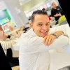 Mohamed Ezz