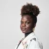 Christine Forson