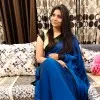 Savita Kajal