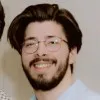 Jacob Gelfman