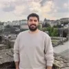 Efe Yılmaz