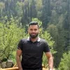 Mohit Khandelwal