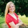 Sydney Lund