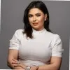 Eliane zouein