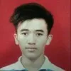 Bagus Dwi Prasetyo