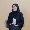 Fatin Aqilah