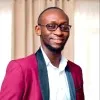 Justin Mbulo
