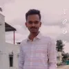KISHORN KISHOR