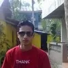 Rajesh kumain