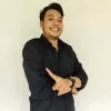 Muhammad Fiqri