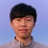 David Yang