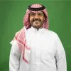 Fawaz AlDokhi