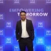 AMIT PATIAL