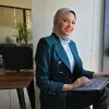 Nafisa Mohammed