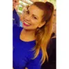Jessica Dynia