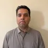 Kamal Arora