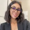 Yeimi Garcia Valdovinos