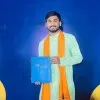 Hitenkumar Prajapati