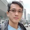 Stephen Chan