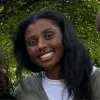 Safiyah Ali