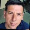 Richard David Malta