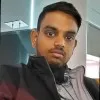 Manit Kumar