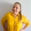 Anzhelika Pyakhina