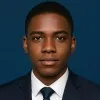Shadrack Adenegan