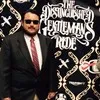 Alfredo Morales