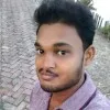 Joydip Mistri