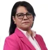 Yadira Sanchez