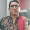 Medhavi Dave