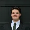 Chase Cortez