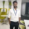 Selvaraj Gopal