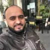 Gagan Tyagi