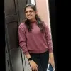 Saranya Kadavakollu