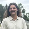 Eric Shirtz